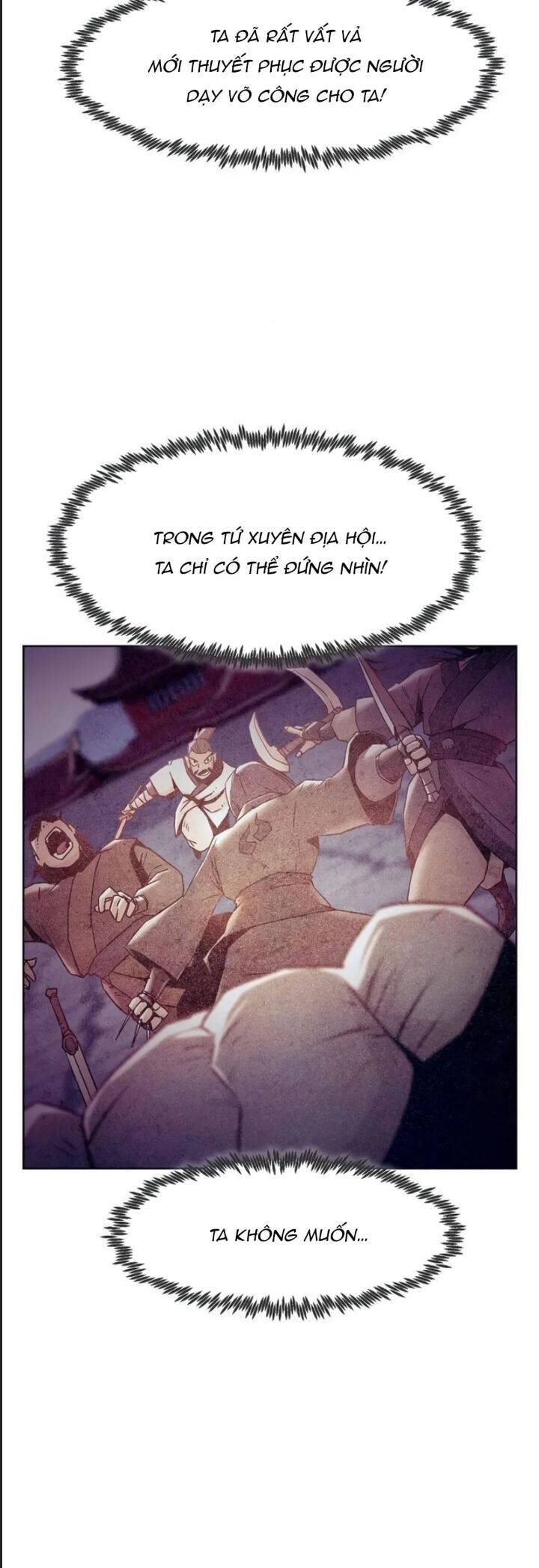 Tiểu Gia Chủ Của Tứ Xuyên Đường Gia Trở Thành Kiếm Thần: Chapter 49
