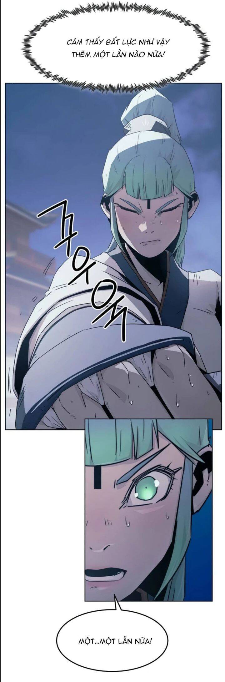 Tiểu Gia Chủ Của Tứ Xuyên Đường Gia Trở Thành Kiếm Thần: Chapter 49