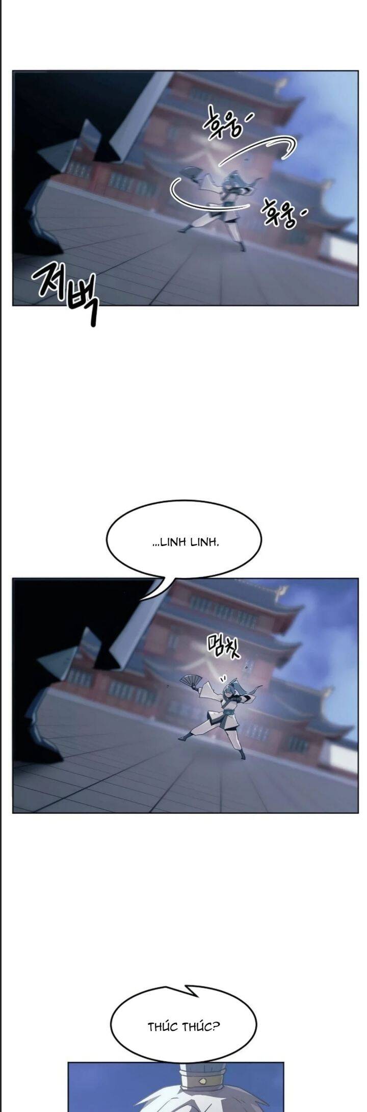 Tiểu Gia Chủ Của Tứ Xuyên Đường Gia Trở Thành Kiếm Thần: Chapter 49