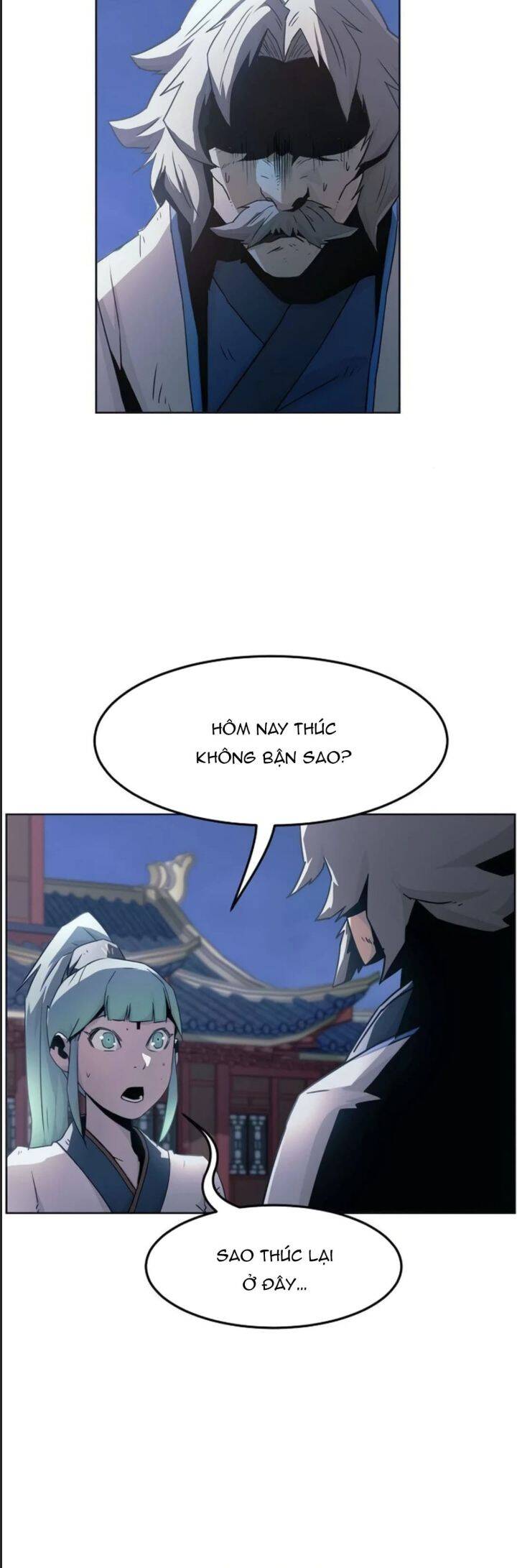 Tiểu Gia Chủ Của Tứ Xuyên Đường Gia Trở Thành Kiếm Thần: Chapter 49
