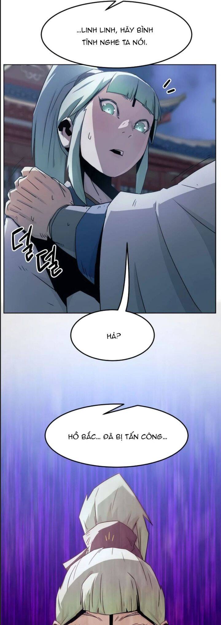 Tiểu Gia Chủ Của Tứ Xuyên Đường Gia Trở Thành Kiếm Thần: Chapter 49