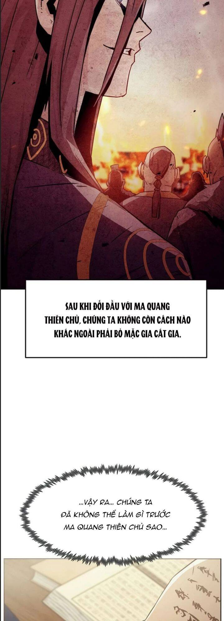 Tiểu Gia Chủ Của Tứ Xuyên Đường Gia Trở Thành Kiếm Thần: Chapter 49