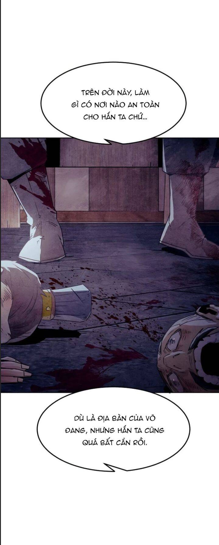 Tiểu Gia Chủ Của Tứ Xuyên Đường Gia Trở Thành Kiếm Thần: Chapter 49