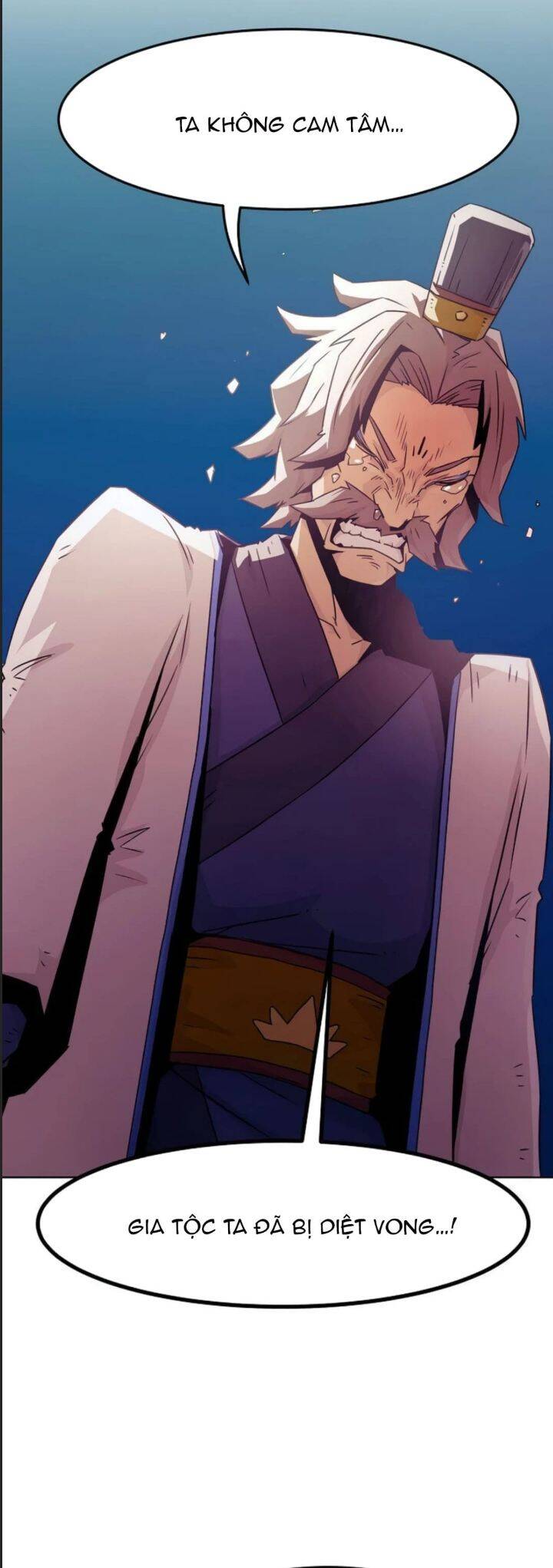 Tiểu Gia Chủ Của Tứ Xuyên Đường Gia Trở Thành Kiếm Thần: Chapter 49