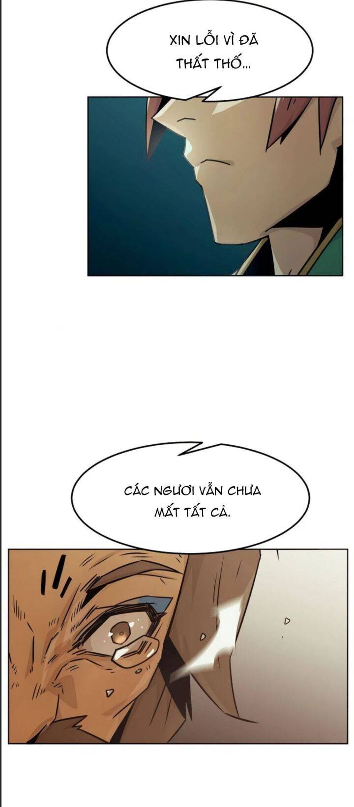 Tiểu Gia Chủ Của Tứ Xuyên Đường Gia Trở Thành Kiếm Thần: Chapter 49