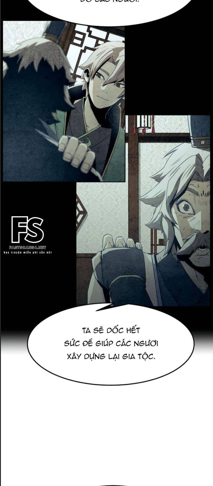 Tiểu Gia Chủ Của Tứ Xuyên Đường Gia Trở Thành Kiếm Thần: Chapter 49