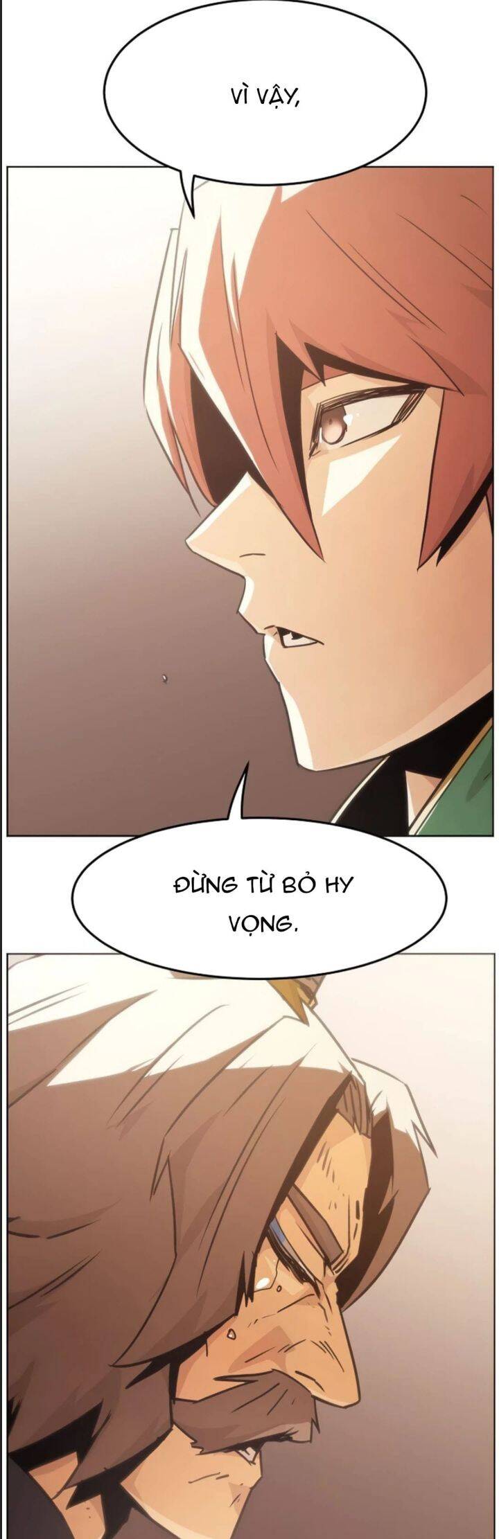 Tiểu Gia Chủ Của Tứ Xuyên Đường Gia Trở Thành Kiếm Thần: Chapter 49