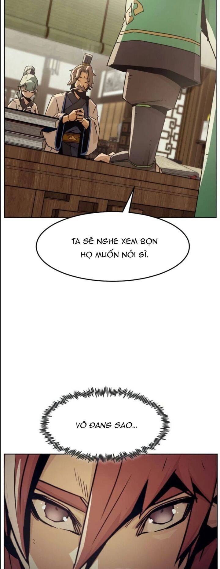 Tiểu Gia Chủ Của Tứ Xuyên Đường Gia Trở Thành Kiếm Thần: Chapter 49