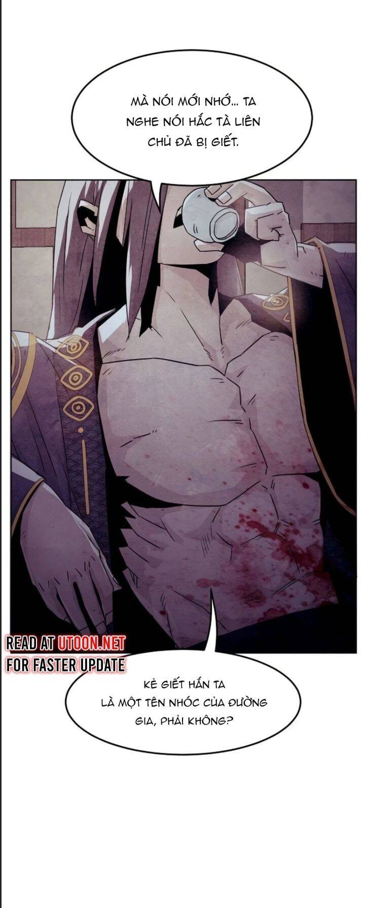 Tiểu Gia Chủ Của Tứ Xuyên Đường Gia Trở Thành Kiếm Thần: Chapter 49