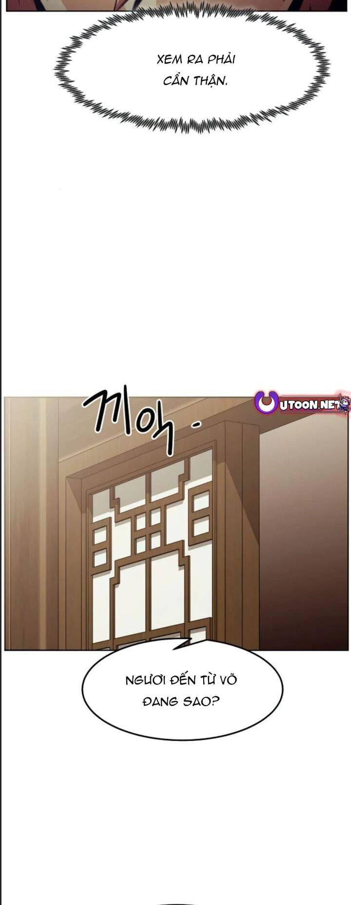 Tiểu Gia Chủ Của Tứ Xuyên Đường Gia Trở Thành Kiếm Thần: Chapter 49