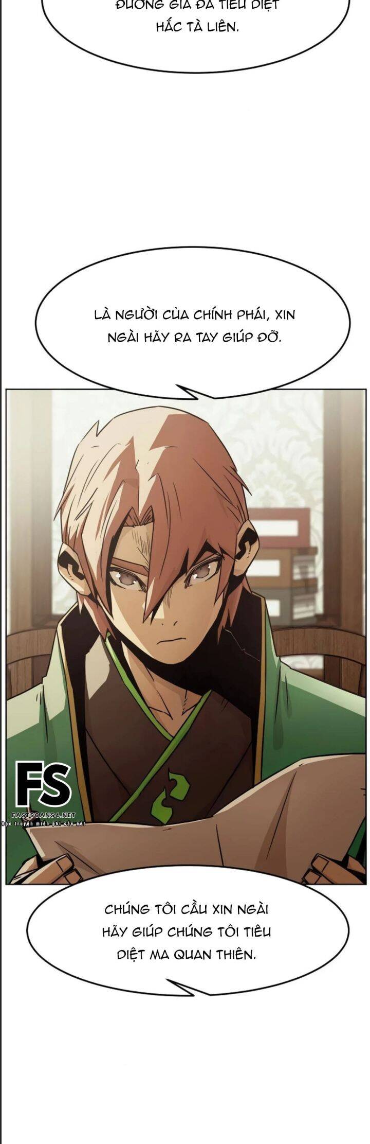 Tiểu Gia Chủ Của Tứ Xuyên Đường Gia Trở Thành Kiếm Thần: Chapter 49
