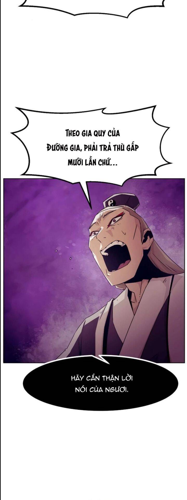 Tiểu Gia Chủ Của Tứ Xuyên Đường Gia Trở Thành Kiếm Thần: Chapter 49