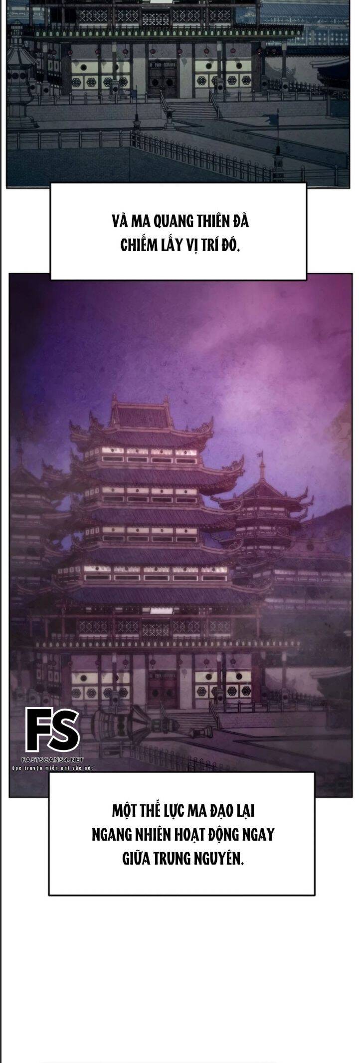 Tiểu Gia Chủ Của Tứ Xuyên Đường Gia Trở Thành Kiếm Thần: Chapter 49