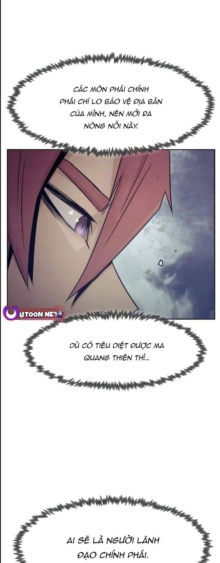 Tiểu Gia Chủ Của Tứ Xuyên Đường Gia Trở Thành Kiếm Thần: Chapter 49