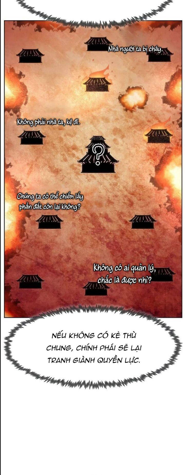 Tiểu Gia Chủ Của Tứ Xuyên Đường Gia Trở Thành Kiếm Thần: Chapter 49