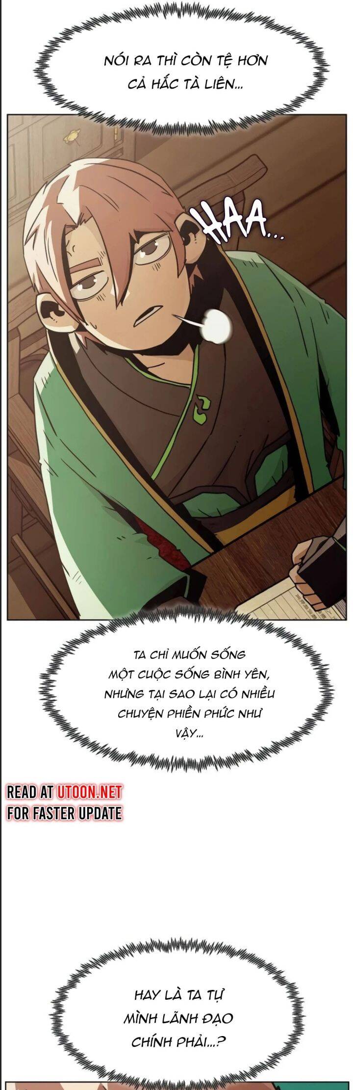 Tiểu Gia Chủ Của Tứ Xuyên Đường Gia Trở Thành Kiếm Thần: Chapter 49