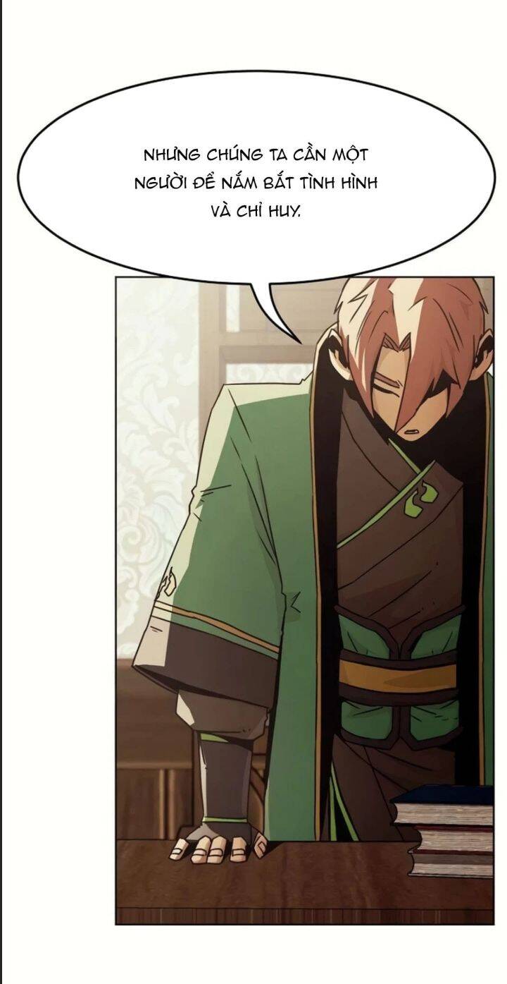 Tiểu Gia Chủ Của Tứ Xuyên Đường Gia Trở Thành Kiếm Thần: Chapter 49