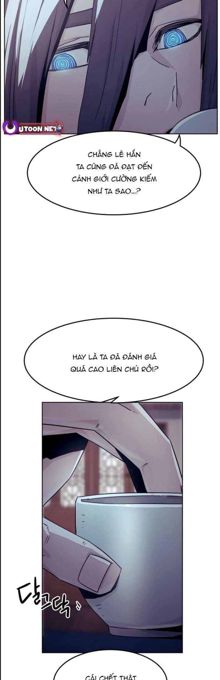 Tiểu Gia Chủ Của Tứ Xuyên Đường Gia Trở Thành Kiếm Thần: Chapter 49