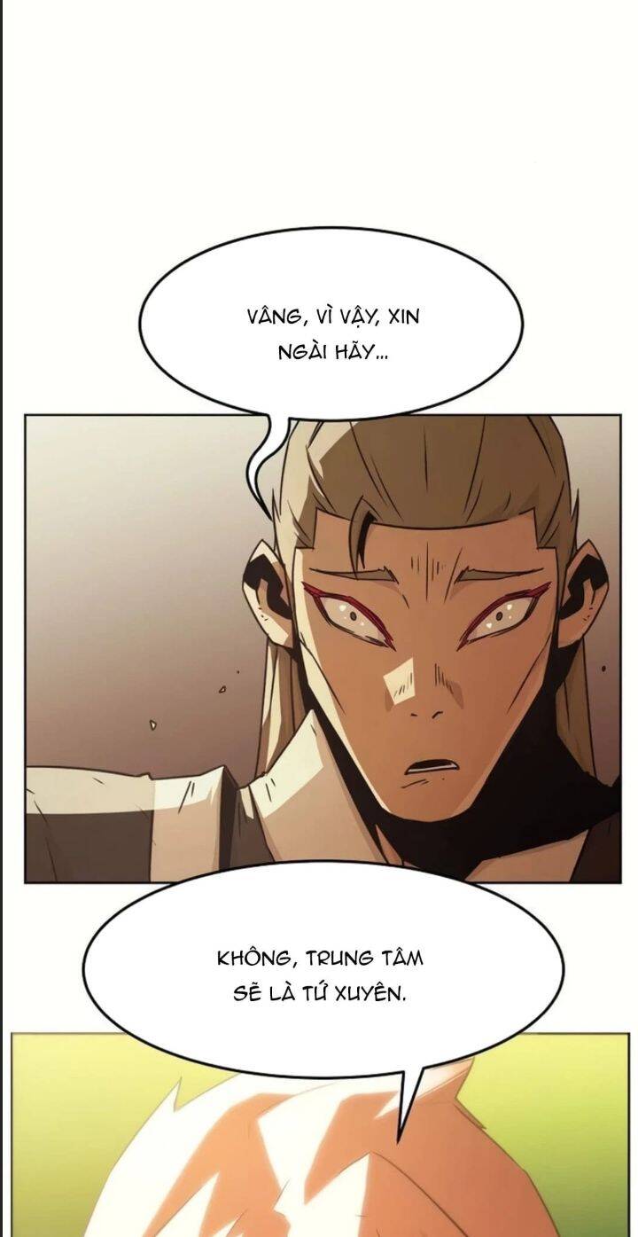 Tiểu Gia Chủ Của Tứ Xuyên Đường Gia Trở Thành Kiếm Thần: Chapter 49