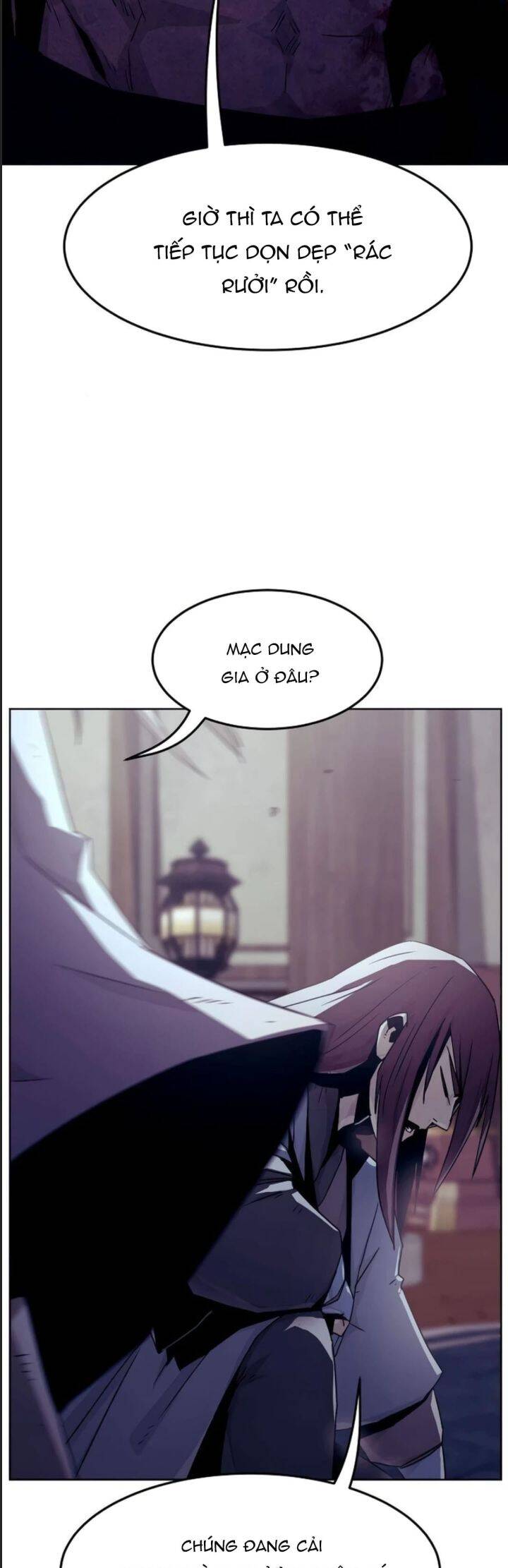 Tiểu Gia Chủ Của Tứ Xuyên Đường Gia Trở Thành Kiếm Thần: Chapter 49