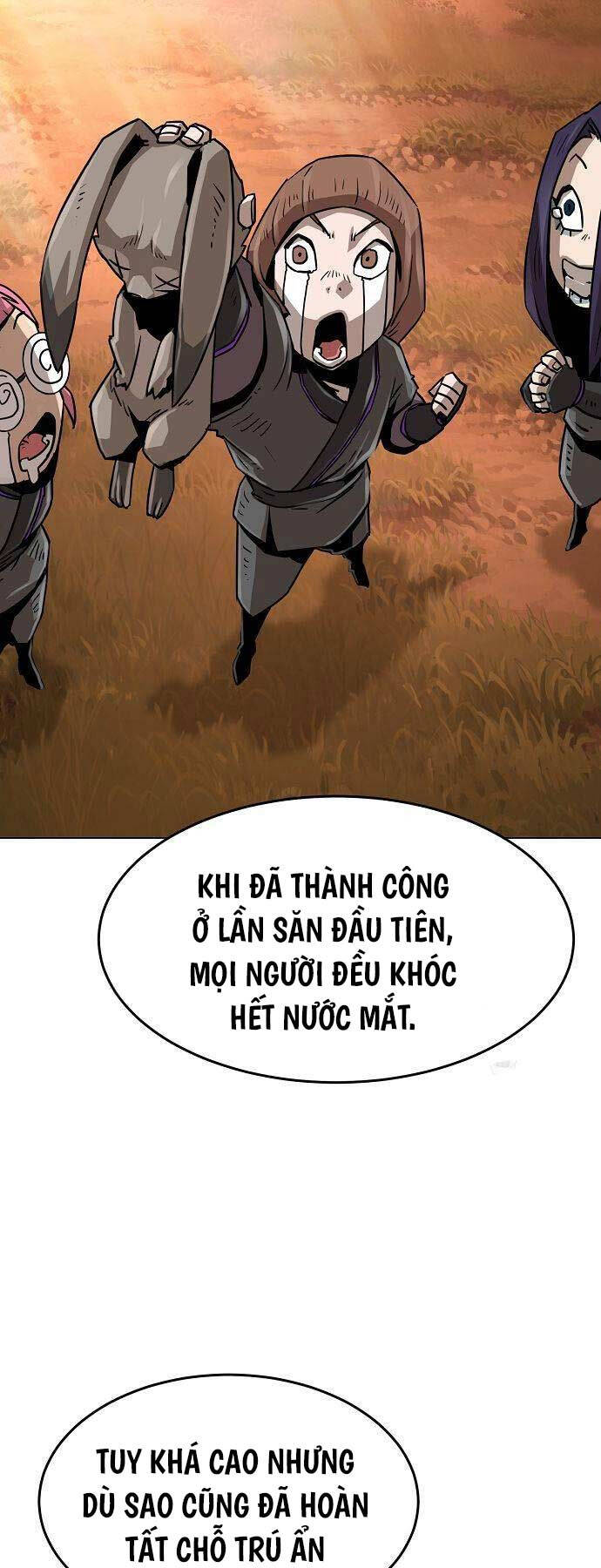 Tiểu Gia Chủ Của Tứ Xuyên Đường Gia Trở Thành Kiếm Thần: Chapter 5