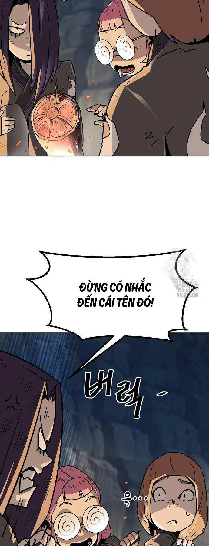 Tiểu Gia Chủ Của Tứ Xuyên Đường Gia Trở Thành Kiếm Thần: Chapter 5