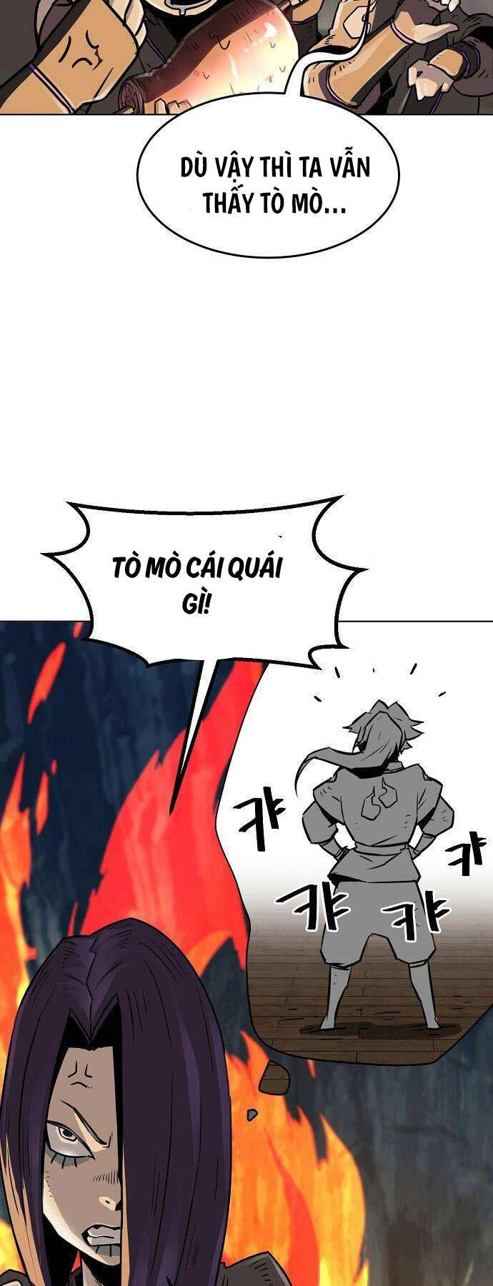 Tiểu Gia Chủ Của Tứ Xuyên Đường Gia Trở Thành Kiếm Thần: Chapter 5