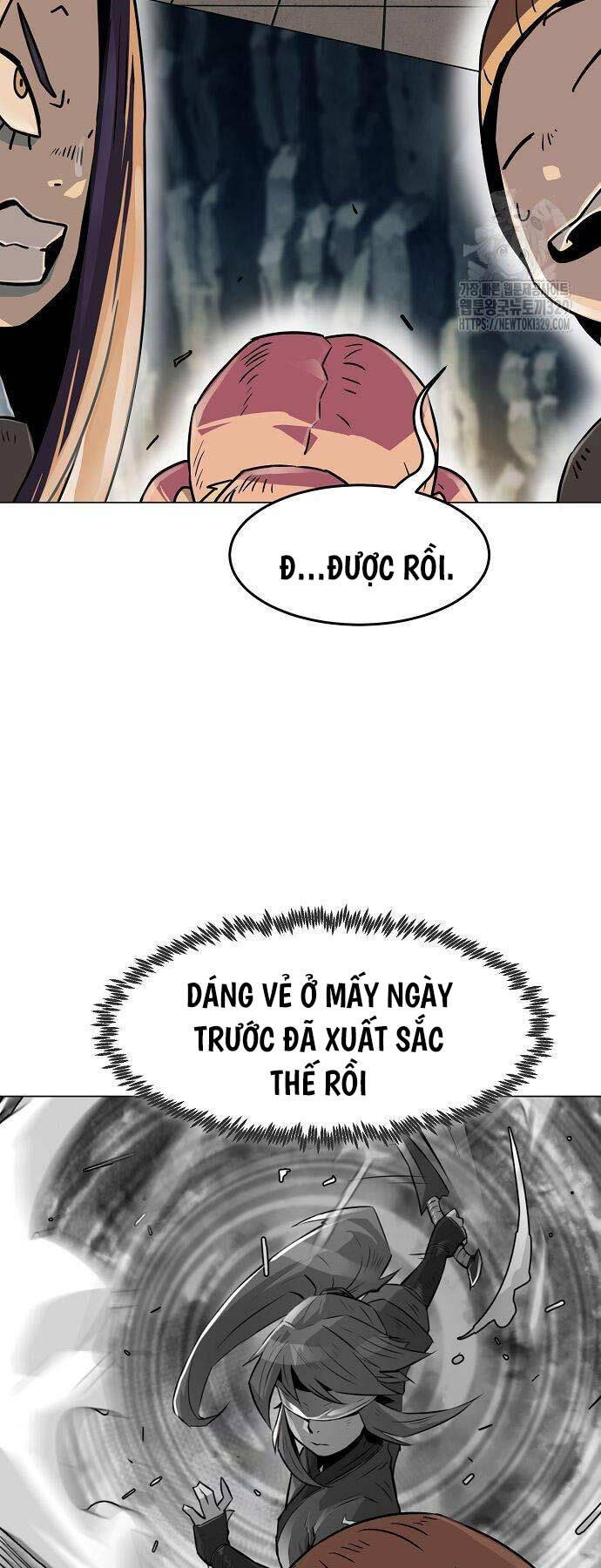 Tiểu Gia Chủ Của Tứ Xuyên Đường Gia Trở Thành Kiếm Thần: Chapter 5