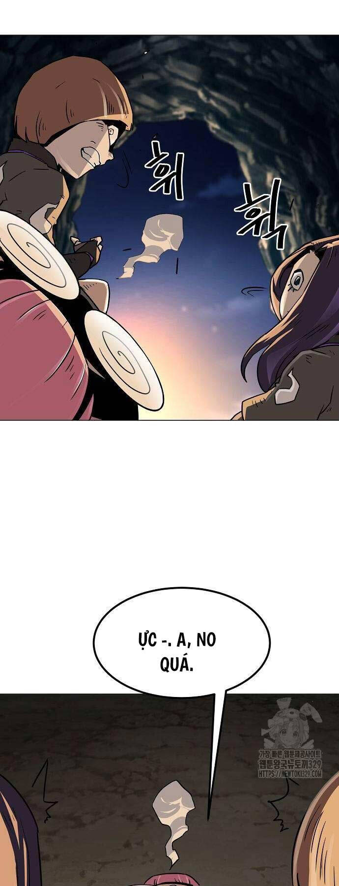 Tiểu Gia Chủ Của Tứ Xuyên Đường Gia Trở Thành Kiếm Thần: Chapter 5