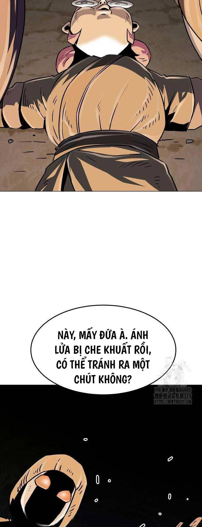 Tiểu Gia Chủ Của Tứ Xuyên Đường Gia Trở Thành Kiếm Thần: Chapter 5