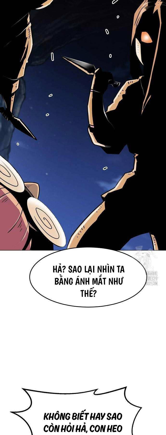 Tiểu Gia Chủ Của Tứ Xuyên Đường Gia Trở Thành Kiếm Thần: Chapter 5