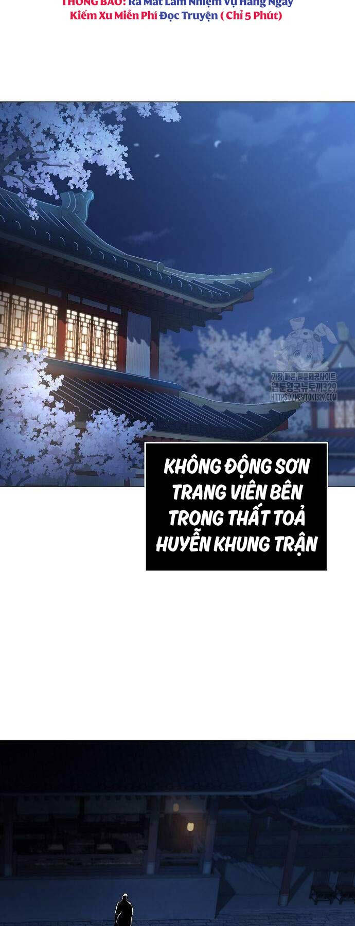 Tiểu Gia Chủ Của Tứ Xuyên Đường Gia Trở Thành Kiếm Thần: Chapter 5