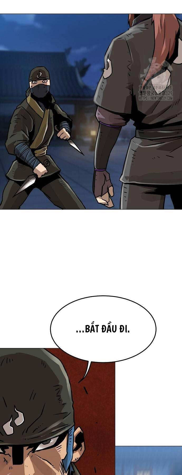 Tiểu Gia Chủ Của Tứ Xuyên Đường Gia Trở Thành Kiếm Thần: Chapter 5