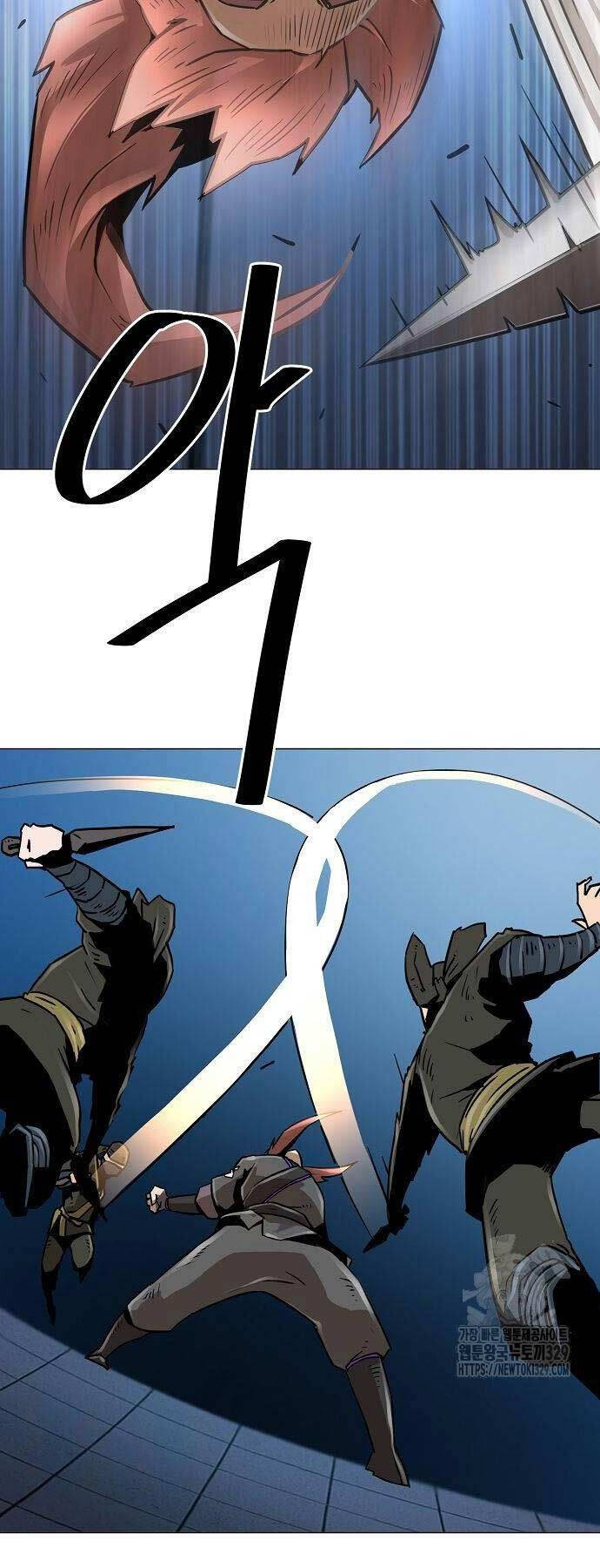 Tiểu Gia Chủ Của Tứ Xuyên Đường Gia Trở Thành Kiếm Thần: Chapter 5