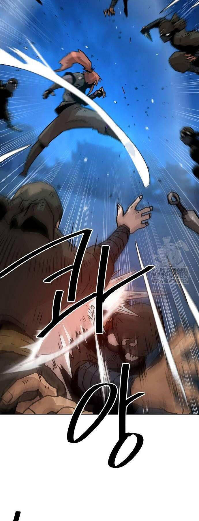Tiểu Gia Chủ Của Tứ Xuyên Đường Gia Trở Thành Kiếm Thần: Chapter 5