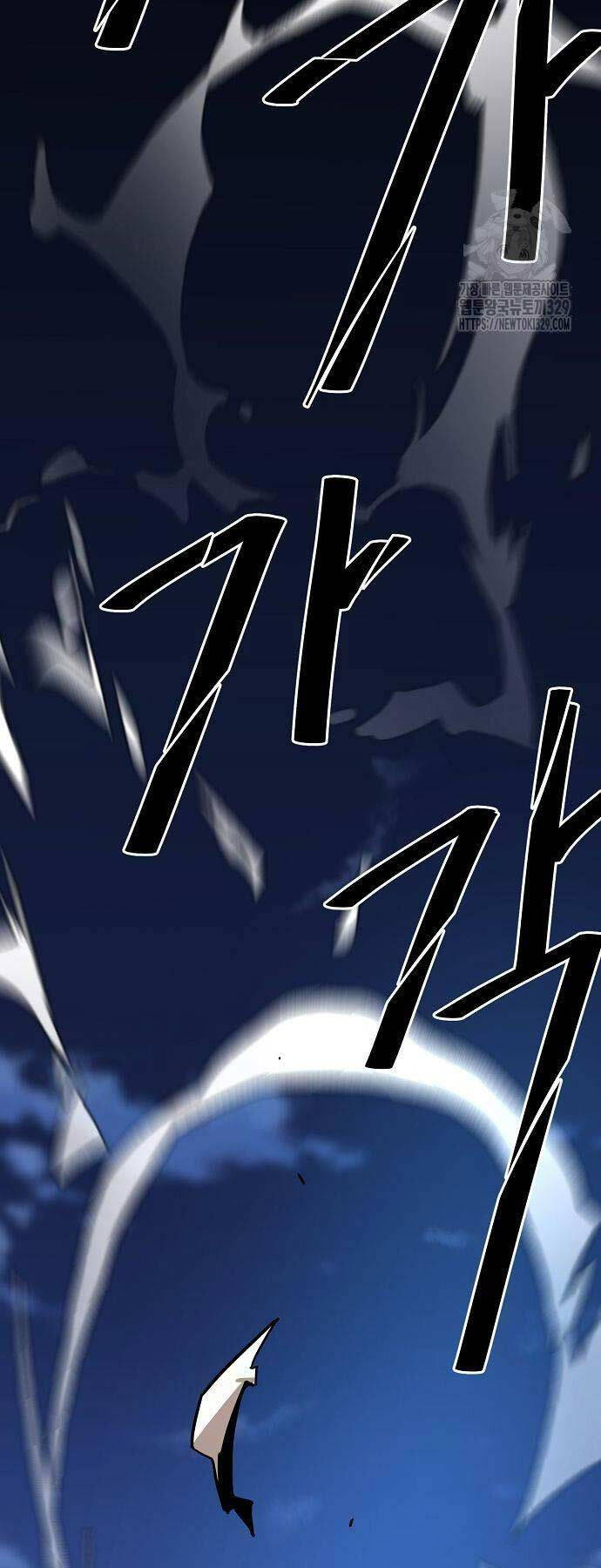 Tiểu Gia Chủ Của Tứ Xuyên Đường Gia Trở Thành Kiếm Thần: Chapter 5