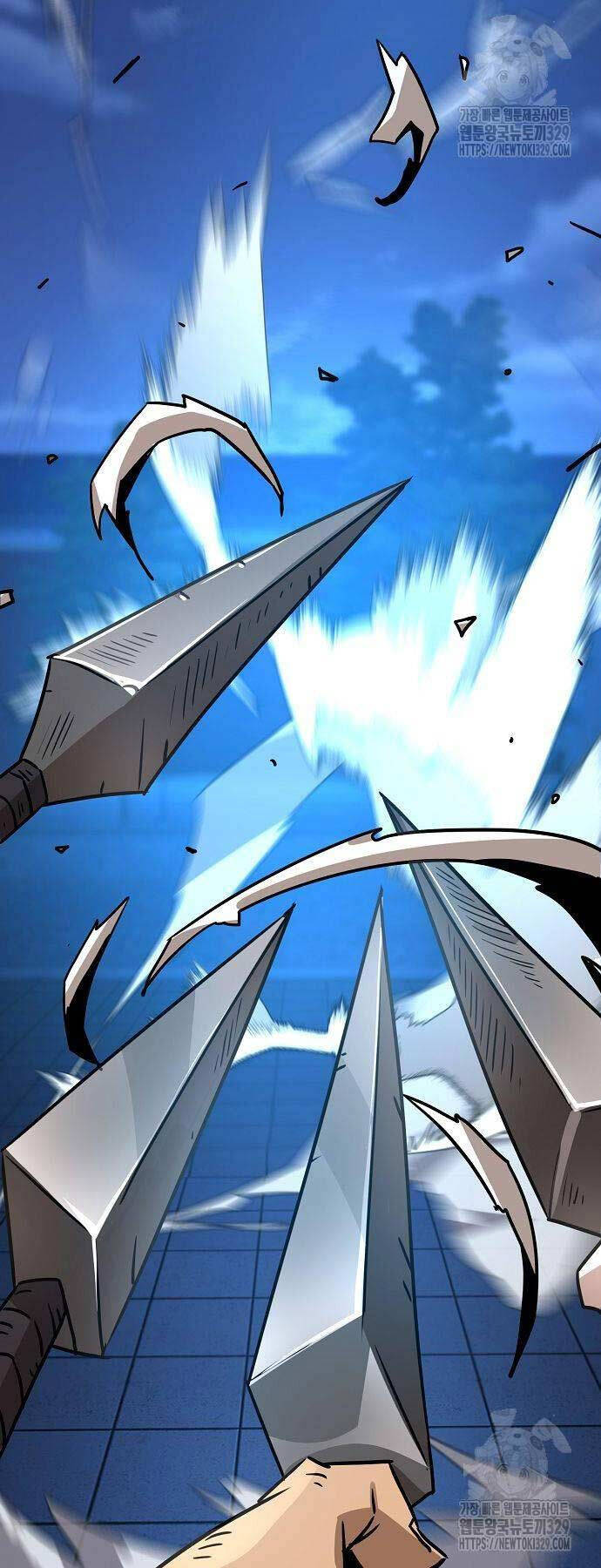 Tiểu Gia Chủ Của Tứ Xuyên Đường Gia Trở Thành Kiếm Thần: Chapter 5