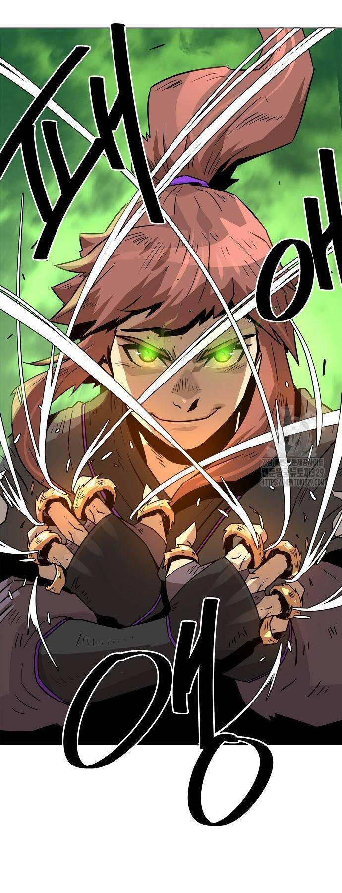 Tiểu Gia Chủ Của Tứ Xuyên Đường Gia Trở Thành Kiếm Thần: Chapter 5