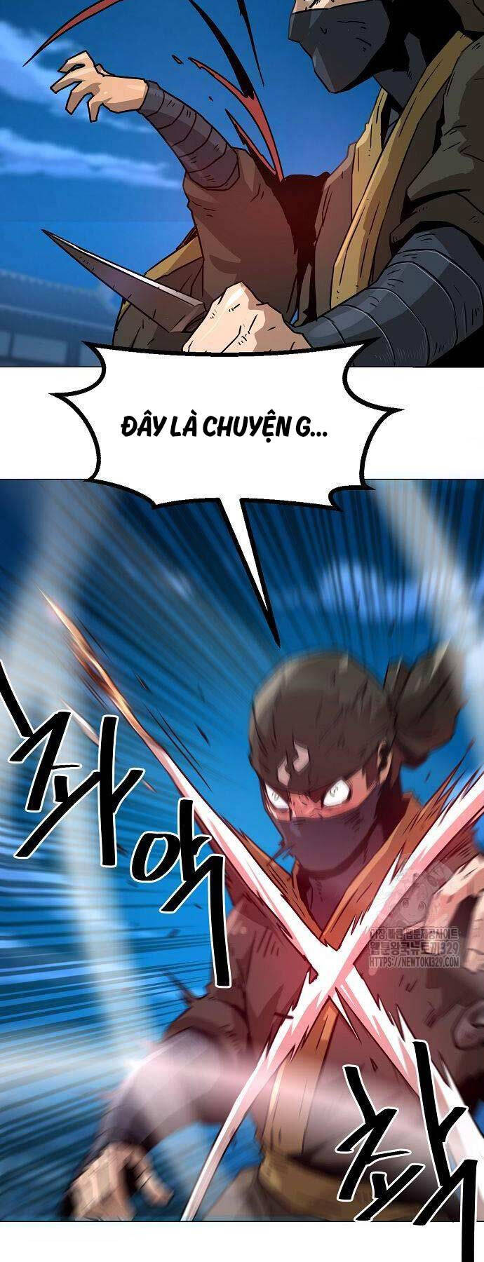 Tiểu Gia Chủ Của Tứ Xuyên Đường Gia Trở Thành Kiếm Thần: Chapter 5