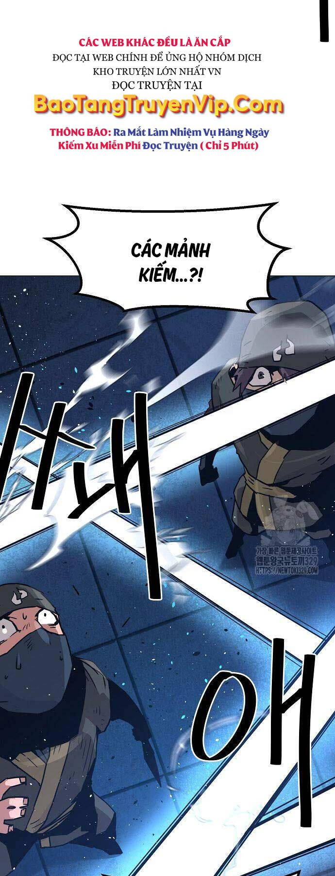 Tiểu Gia Chủ Của Tứ Xuyên Đường Gia Trở Thành Kiếm Thần: Chapter 5