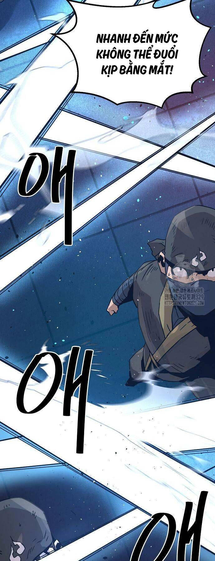 Tiểu Gia Chủ Của Tứ Xuyên Đường Gia Trở Thành Kiếm Thần: Chapter 5