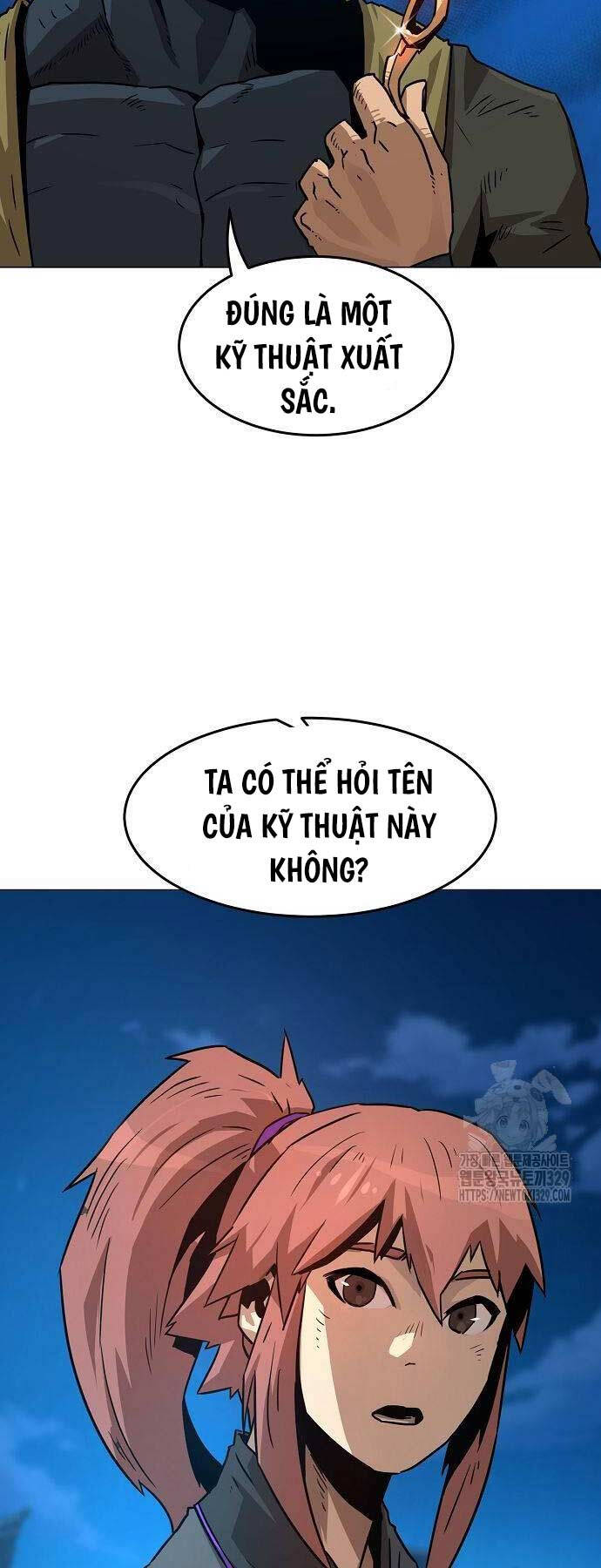 Tiểu Gia Chủ Của Tứ Xuyên Đường Gia Trở Thành Kiếm Thần: Chapter 5