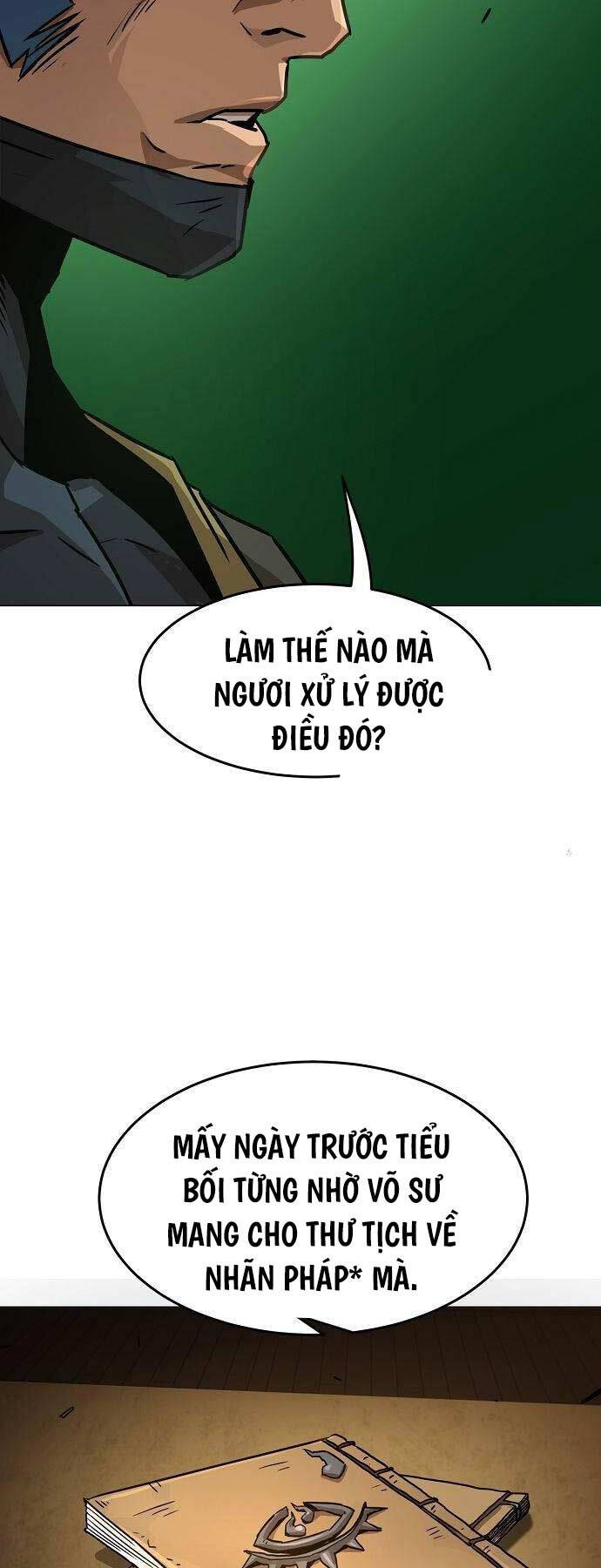 Tiểu Gia Chủ Của Tứ Xuyên Đường Gia Trở Thành Kiếm Thần: Chapter 5