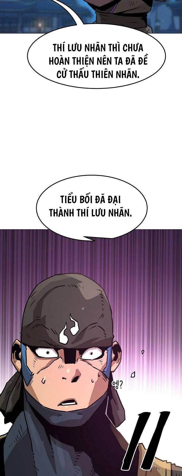 Tiểu Gia Chủ Của Tứ Xuyên Đường Gia Trở Thành Kiếm Thần: Chapter 5