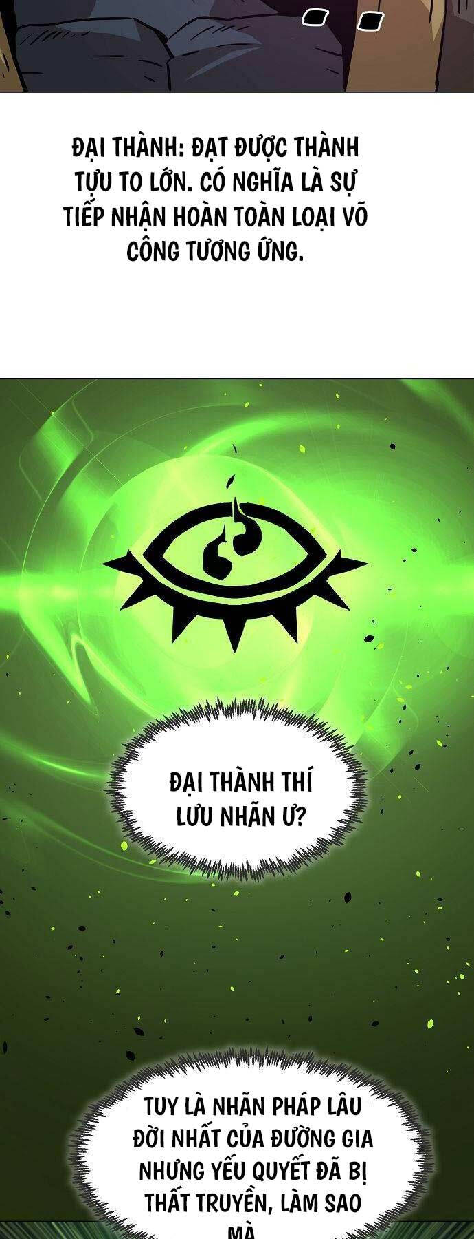 Tiểu Gia Chủ Của Tứ Xuyên Đường Gia Trở Thành Kiếm Thần: Chapter 5