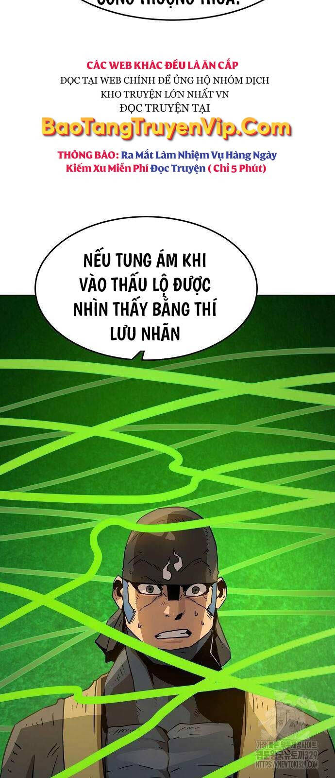 Tiểu Gia Chủ Của Tứ Xuyên Đường Gia Trở Thành Kiếm Thần: Chapter 5