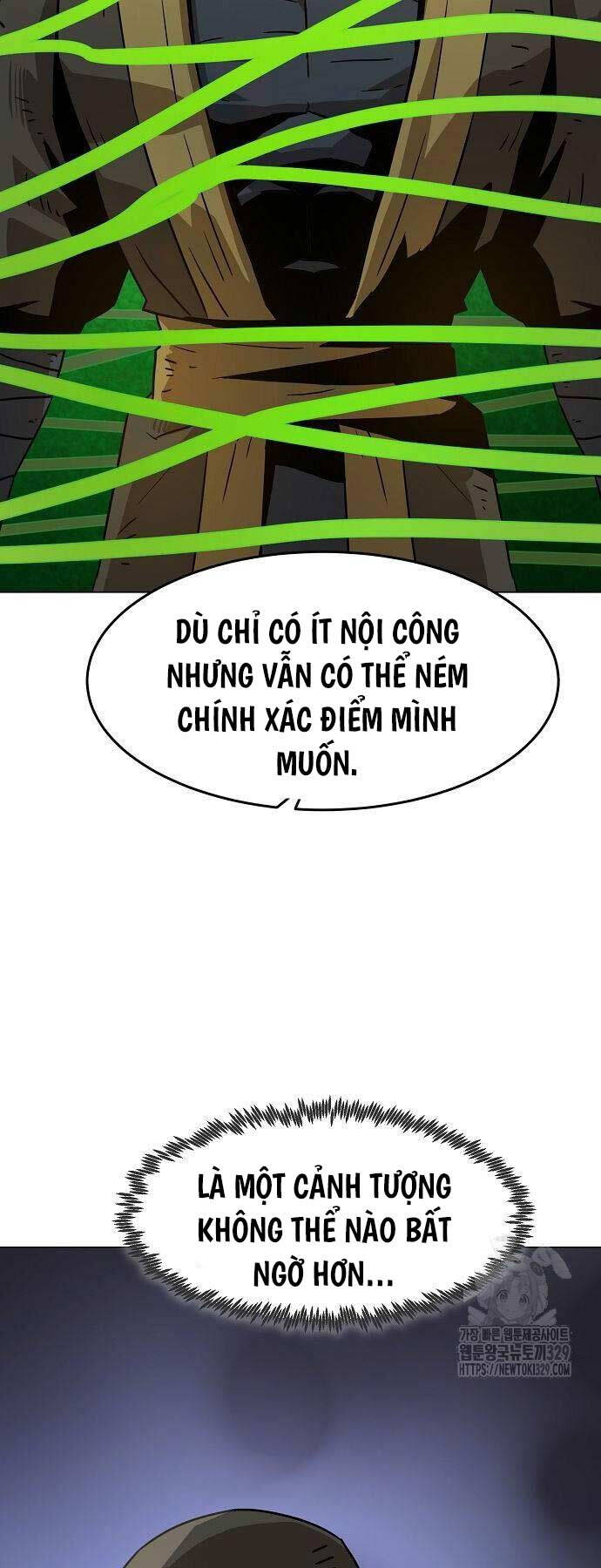 Tiểu Gia Chủ Của Tứ Xuyên Đường Gia Trở Thành Kiếm Thần: Chapter 5
