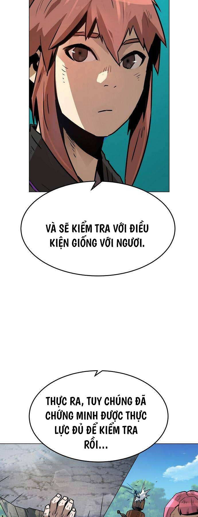 Tiểu Gia Chủ Của Tứ Xuyên Đường Gia Trở Thành Kiếm Thần: Chapter 5