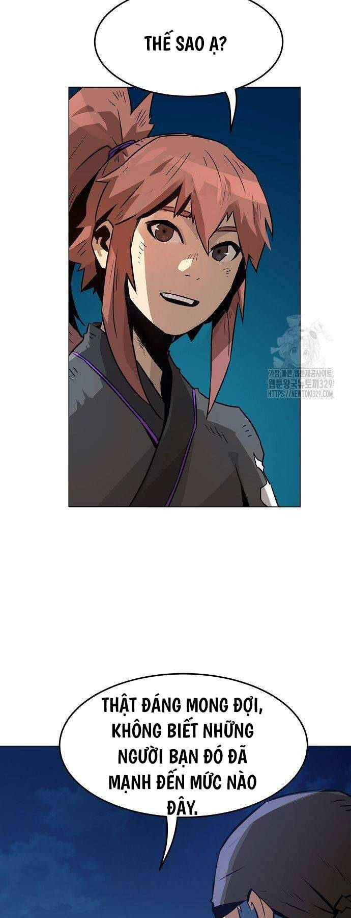 Tiểu Gia Chủ Của Tứ Xuyên Đường Gia Trở Thành Kiếm Thần: Chapter 5