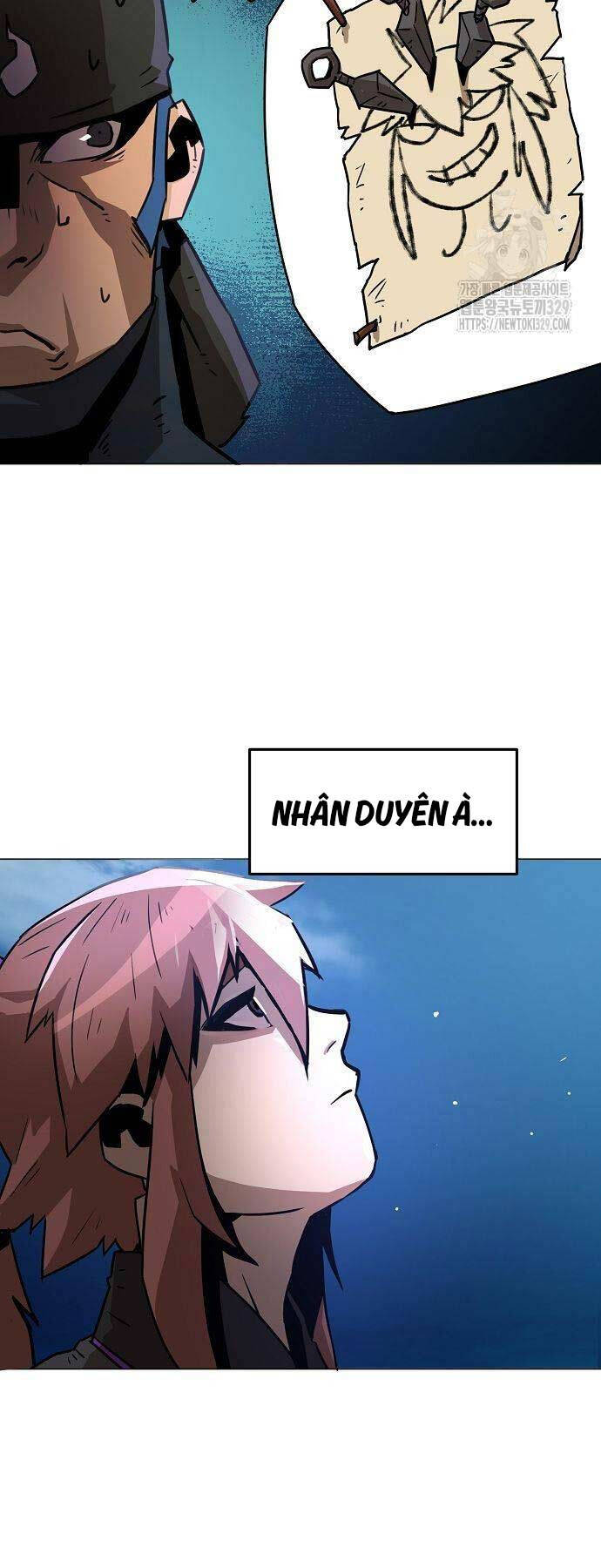 Tiểu Gia Chủ Của Tứ Xuyên Đường Gia Trở Thành Kiếm Thần: Chapter 5